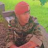 abdi.yaraa