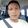 rezkya903