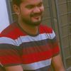 imran.mani30704