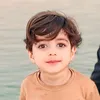 abu.sajaad94