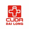 cuda.dailong