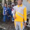 syarif.tueka.tuek