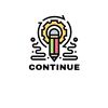 continue