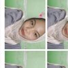 ccyliaa_cndy