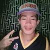 caharranjo1