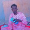 moustafa.mht3