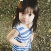syfmarvirahputrizanira23
