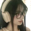 gau_sksp