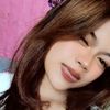 anisa_nissaaaa