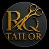 rt.tailor13