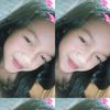 tohel16