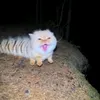 scary_monsters29