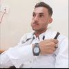 user9406970738210