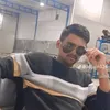 shakir.ghullo19