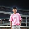 tanbir_xyz