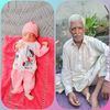 mohammed.arham786786