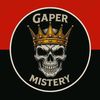 gaper.mistery.24