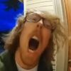 thevoidrix