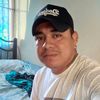 user1146390085447