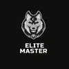 elitemaster9