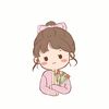 tongkronganasikkpop