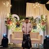 syamsul_arifin966