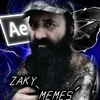 zaky_memes_7