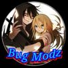 Bug Modz