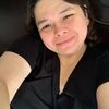 princesswarrior480