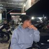 iky658044