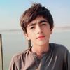 ijazbaloch9459