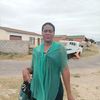 user3105855979696