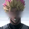 0uo_2