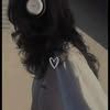 farah.almadhoun