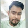 nahidmohammad26
