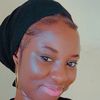 user2381690040615
