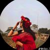 ruja.islam38
