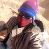 sahibou.abdoulaye