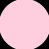 lopepink1