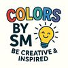 colorsbysm