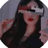 iwpljsjsh
