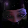 jggj8242