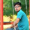 mdbabuislammdbabu48