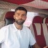 mahsum.adanr7