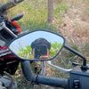 putuarisaputra822
