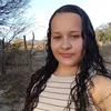 erica.dures.basto