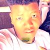 user5437127851745