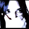 murderdolls133