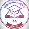 tongquynhnhu01