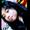 ndaaimupp8